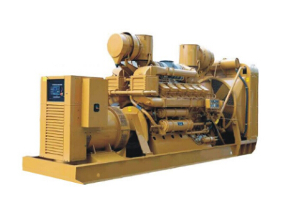 海陵发电机出租 海陵发电机出租