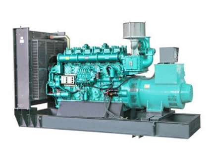 海陵发电机出租 海陵发电机出租