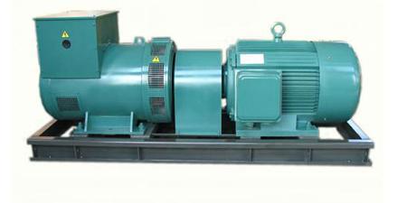 海陵发电机出租 海陵发电机出租